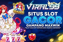 2500 Spin Slot Online Gacor Hari Ini Live Score