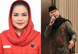 Calon Dpr Ri 2024 Jawa Timur