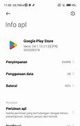 Cara Membuka Play Store Yang Tidak Bisa Dibuka Di Hp Samsung