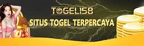 Daftar Akun Togel Terpercaya