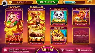 Game Slot Tanpa Deposit Dapat Uang Asli Online Free