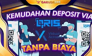 Garuda138 - Situs Slot Mahjong Gacor Hari Ini &Amp; Slot Pg Soft