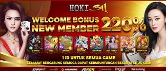 Intan Live Slot Link Alternatif Login Alternatif Terbaru