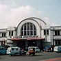 Jadwal Kereta Bandara Yia Terbaru 2024