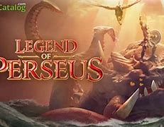 Legend Of Perseus Pg Soft Hari Ini Berapa Harganya