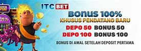 M Qq9889 Bebas Daftar Akun Slot Online