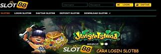 Mata Slotter Slotter88 Slot Login Link Alternatif Login Terbaru Dan Daftar