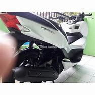 Pcx Cbu Thailand Bekas