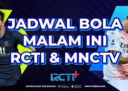 Rtp Bima Play Live Bola Malam Ini