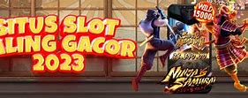 Slot Gacor Hari Ini Bocor88 Login Alternatif Login Link