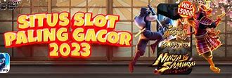 Slot Gacor Hari Ini Prajurit Official Slot Demo Rupiah