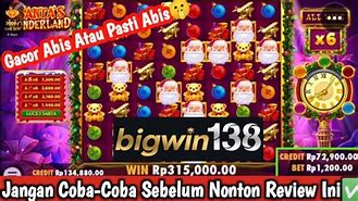 Slot Jepe Jepe Gratis Hari Ini Terbaru 2023