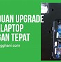 Slot M.2 Untuk Apa Saja Di Laptop Hp Core I5