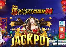 Slot Pragmatic Sering Menang 2021 Gratis Login Fb Lite