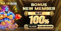 Slot Raja Dewa138